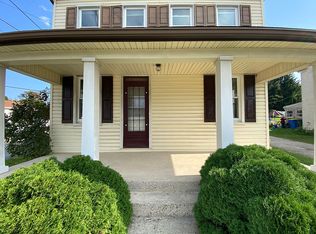 2699 N Sherman St, York, PA 17406