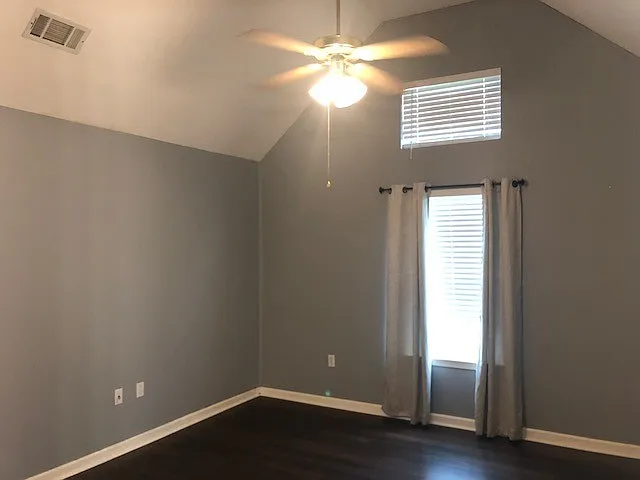 227 Williams Cir — Photo 10