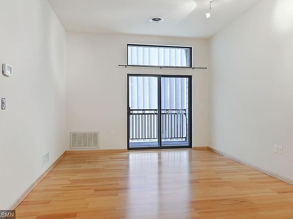 5th image of 270 4th St E Unit 205