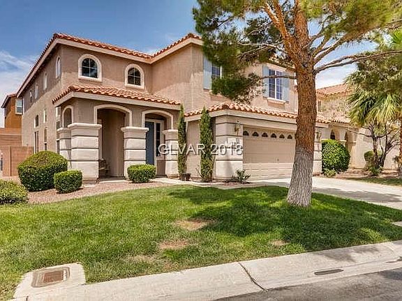 2nd image of 8871 Imperial Forest St