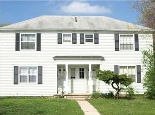 201-203 Beacon Hill Ct, Columbus, OH 43228