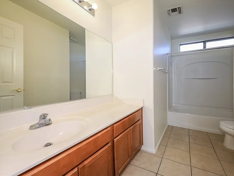 3510 W Center Mountain Way — Photo 24