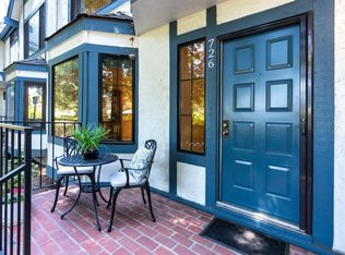 726 Duncanville Ct, Campbell, CA 95008
