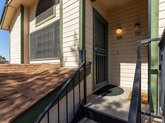 2nd image of 8888 N 47th Ave APT 241