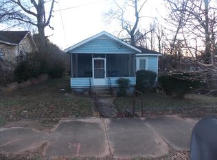 1837 Hosea L Williams Dr, Atlanta, GA 30317