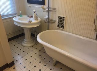 33 Wilmer St #2, Rochester, NY 14607