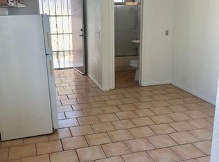 3017 C St APT 4, San Diego, CA 92102