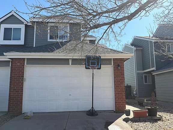 2nd image of 10926 E 96th Pl