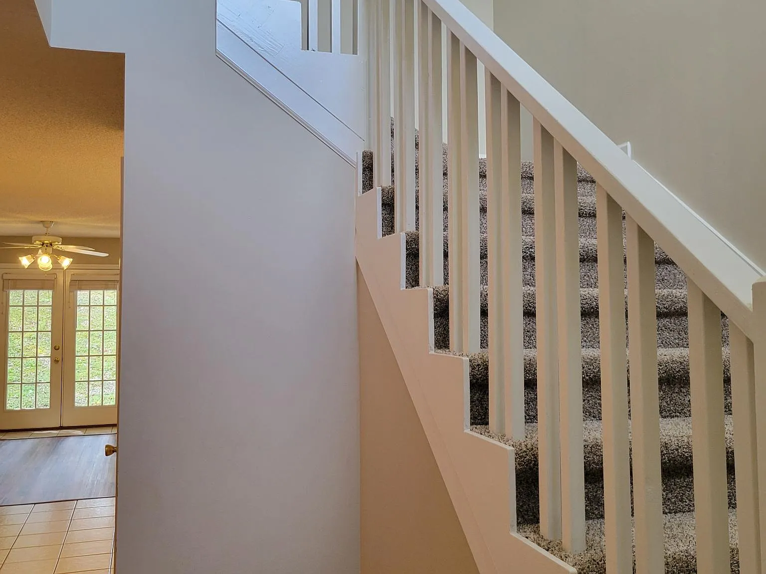 468 Sandy Oak Dr — Photo 4