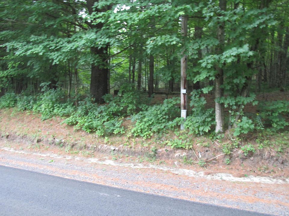 0 Picketville Rd, Parishville, NY 13672 MLS 47475 Zillow