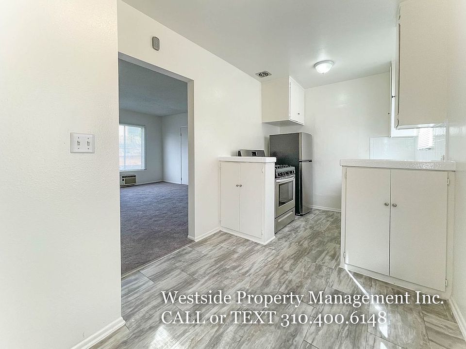 9909 9911 Durant Dr. 99099911 Durant Dr Beverly Hills CA Zillow