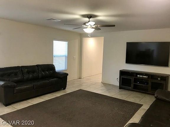 3rd image of 6162 Empress Woods Ct