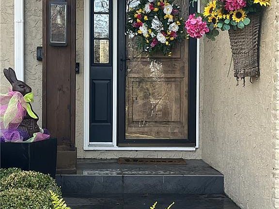 2nd image of 5405 W 80th St