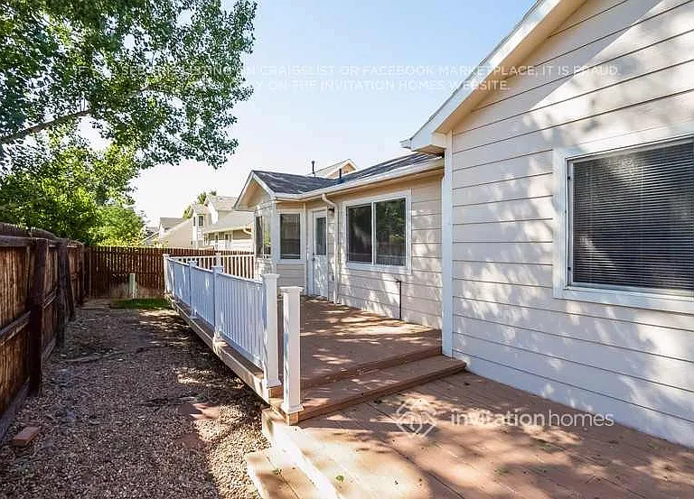 13474 Raritan Way — Photo 23