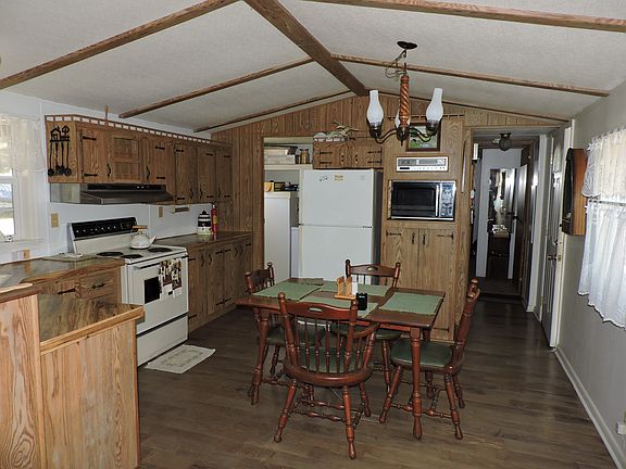 5th image of 34251 Piney Crest Ln