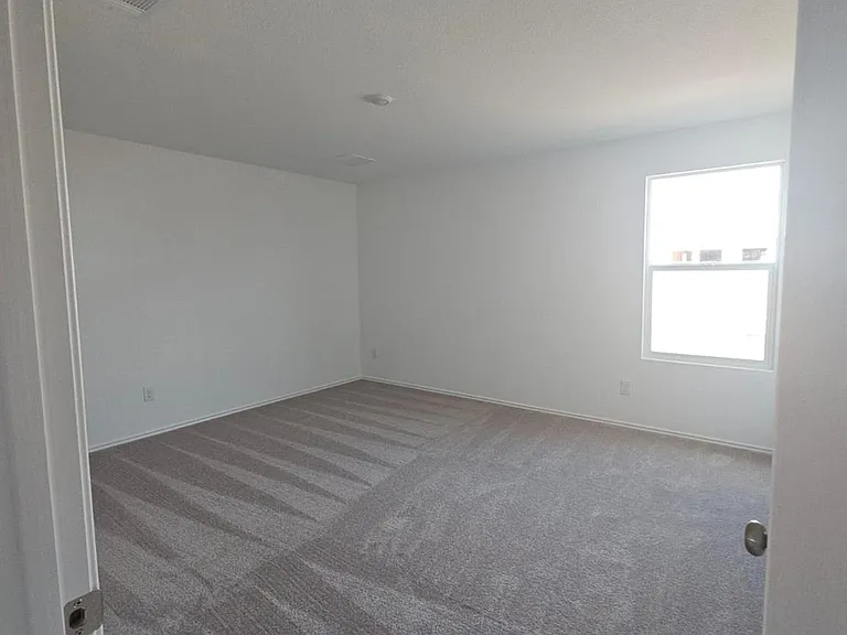 2318 Tornado Aly — Photo 6