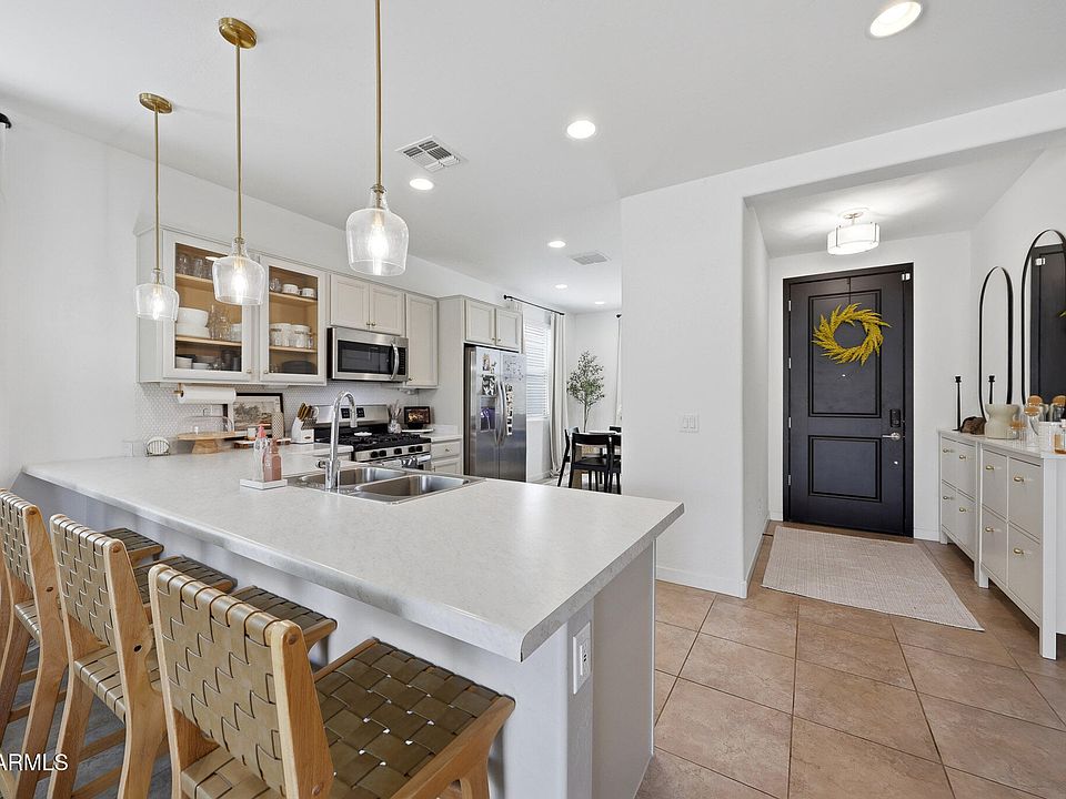 1st image of 12430 W VISTA Avenue