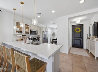 12430 W Vista Ave, Glendale, AZ 85307