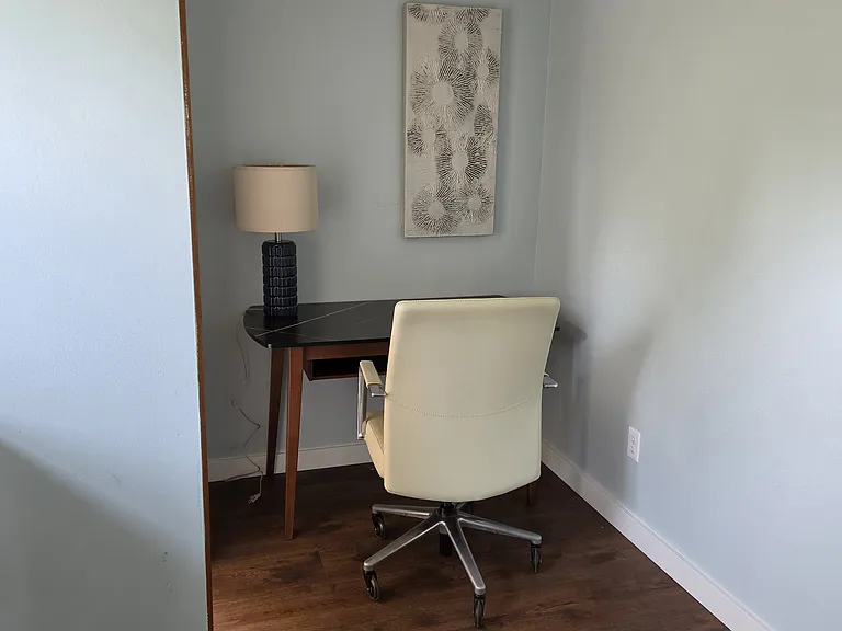 15547 27th Ave NE #2 — Photo 9