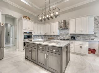 23084 Shady Knoll Dr, Estero, FL 34135