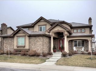 14280 Santa Fe St, Westminster, CO 80023