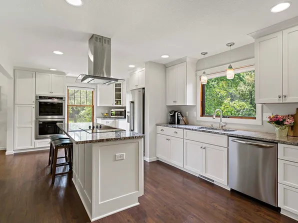 6519 Hunter Ln, Hamel, MN 55340