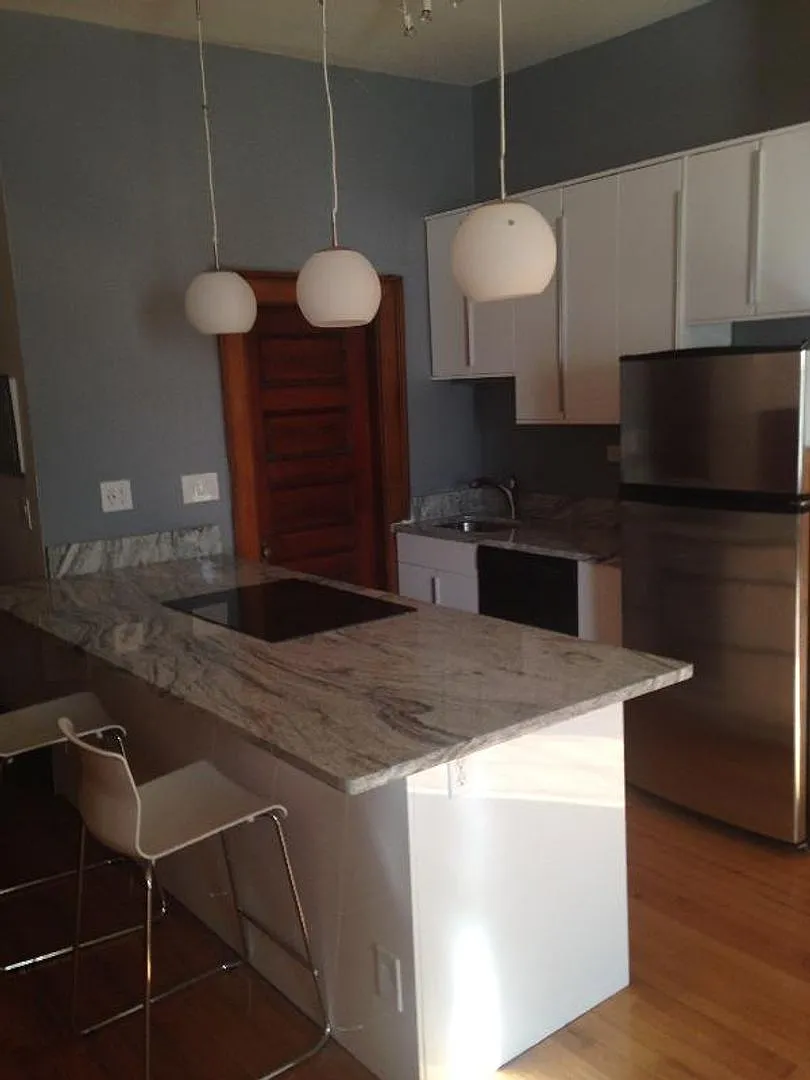 849 Beacon St — Photo 2
