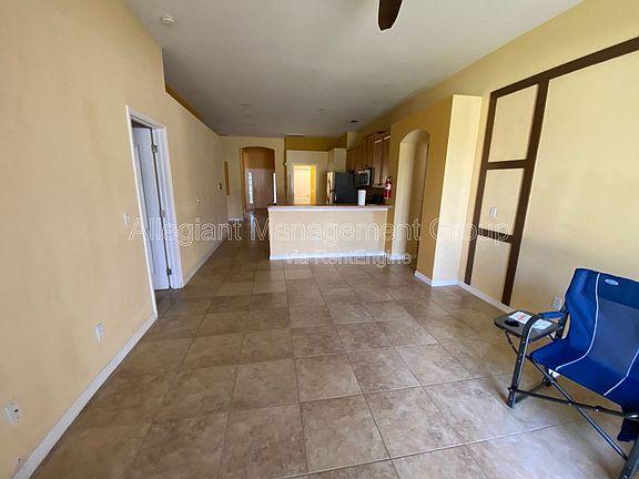 5th image of 2703 Gullane Ct