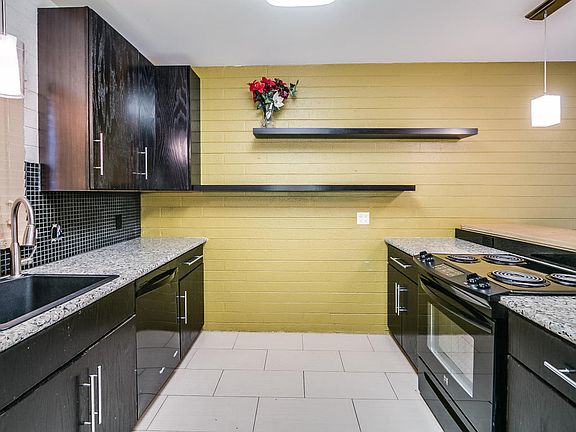 3rd image of 3737 E Turney Ave APT 105