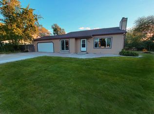 2497 S Almador Way, Boise, ID 83705