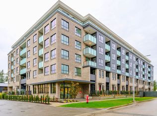 15733 85th Ave #12, Surrey, BC