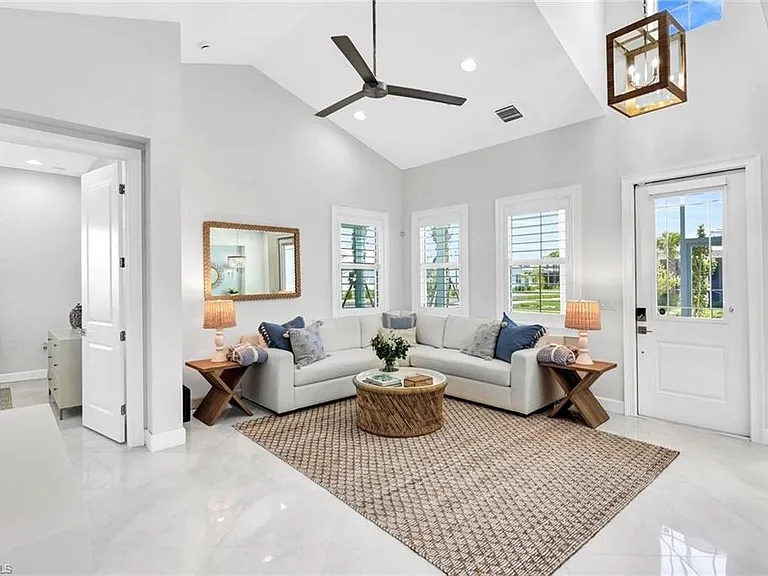 7111 Cayo Coco Ln — Photo 13
