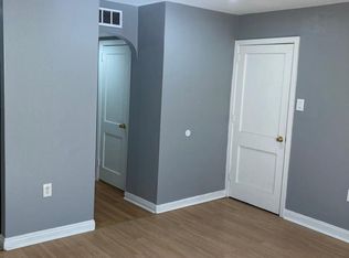 571 E Tabor Rd FLOOR 2, Philadelphia, PA 19120