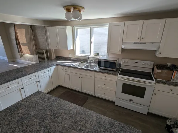 314 Newton St, Duryea, PA 18642