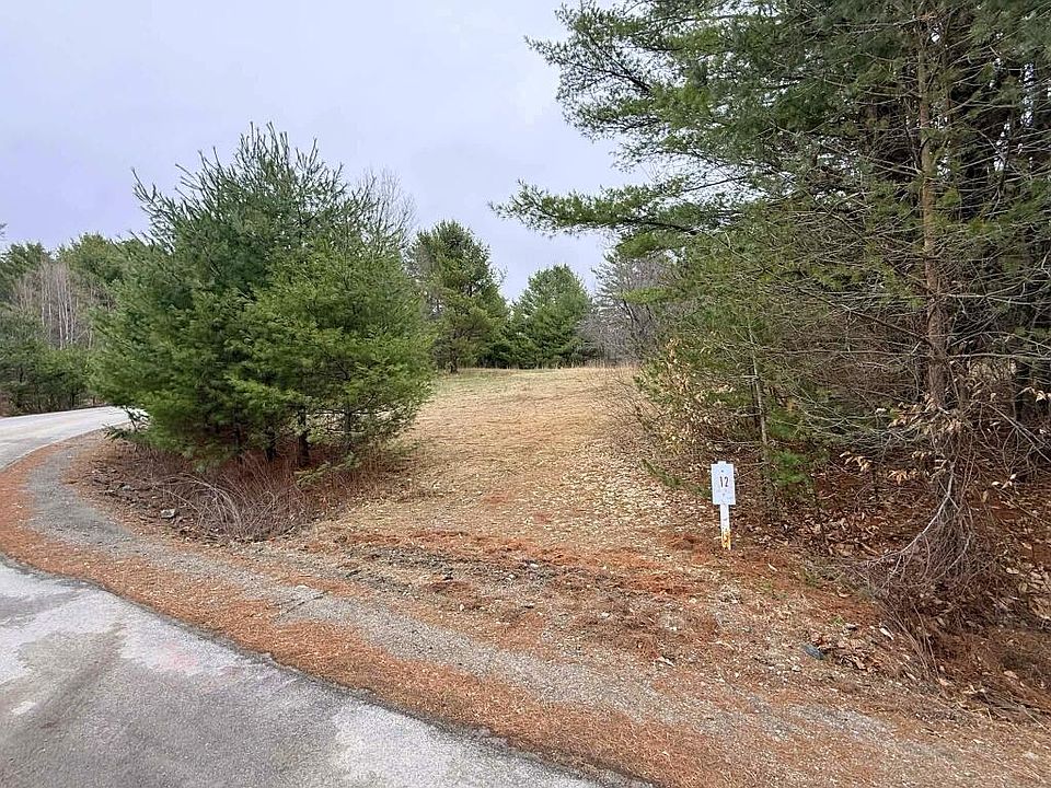 2nd image of Lot 11-12 Kashke Drive