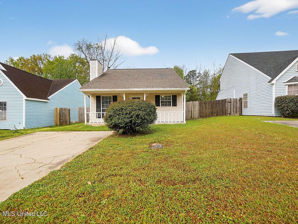 1st image of 5528 Tiki Ln