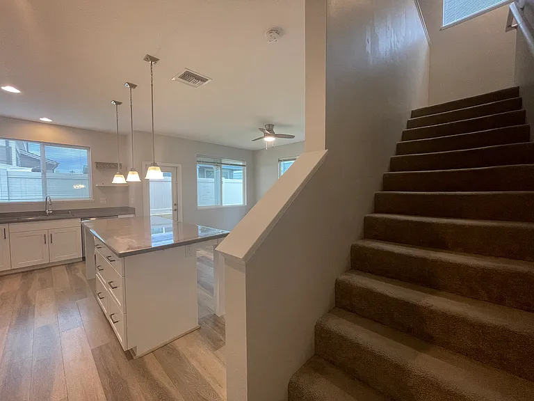 91-1841 Keaunui Dr #324 — Photo 6