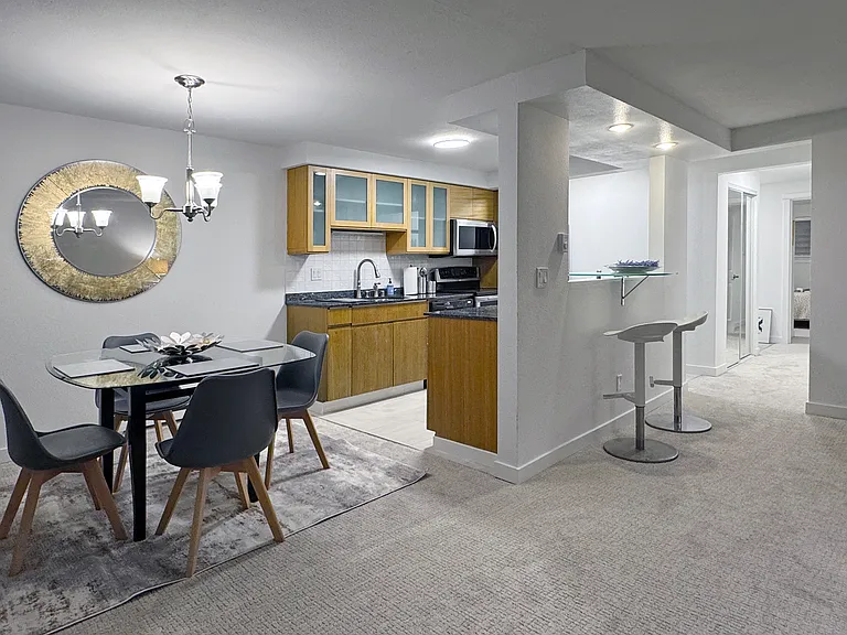 701 122nd Ave NE #407 — Photo 14