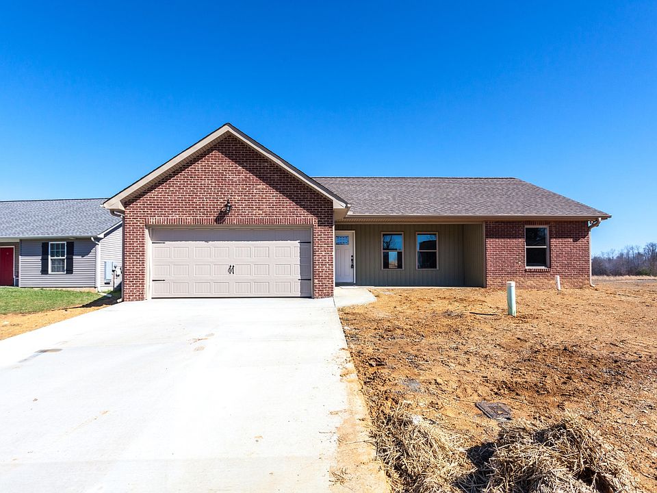 1st image of 2733 Palace Green Rd Lot 65