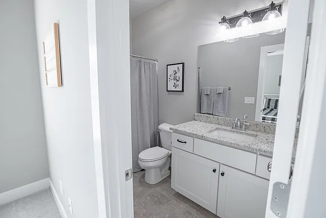 238-B Grand Ave #A — Photo 7
