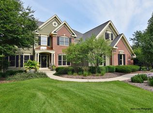 7N282 Blue Stem Ct, Saint Charles, IL 60175