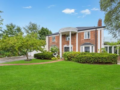 103 Old Mill Road, Great Neck, NY, 11023
