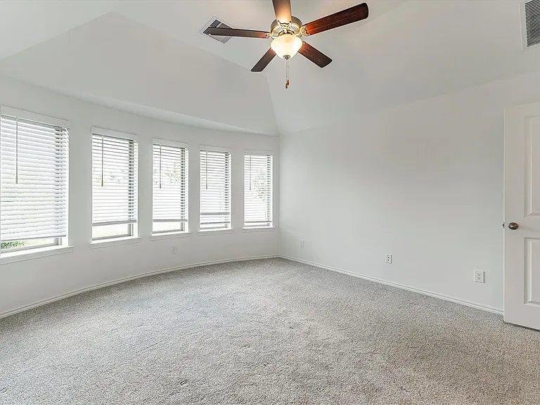 21107 Armstrong County Dr — Photo 25
