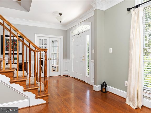5th image of 12616 Crabtree Falls Dr