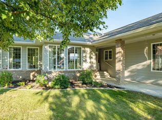 2220 Okanagan St, Armstrong, BC V4Y0B7