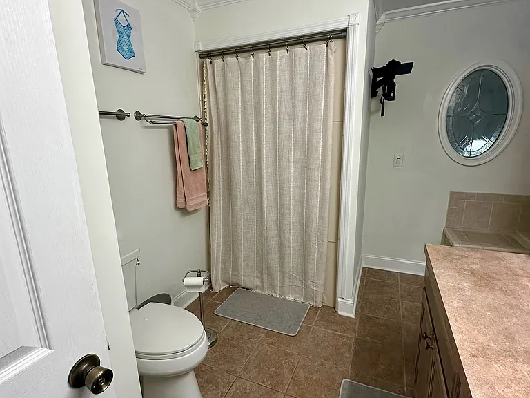 128 River Breeze Dr — Photo 6