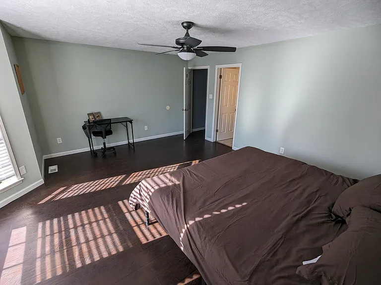 21 Valleyview Cv — Photo 17