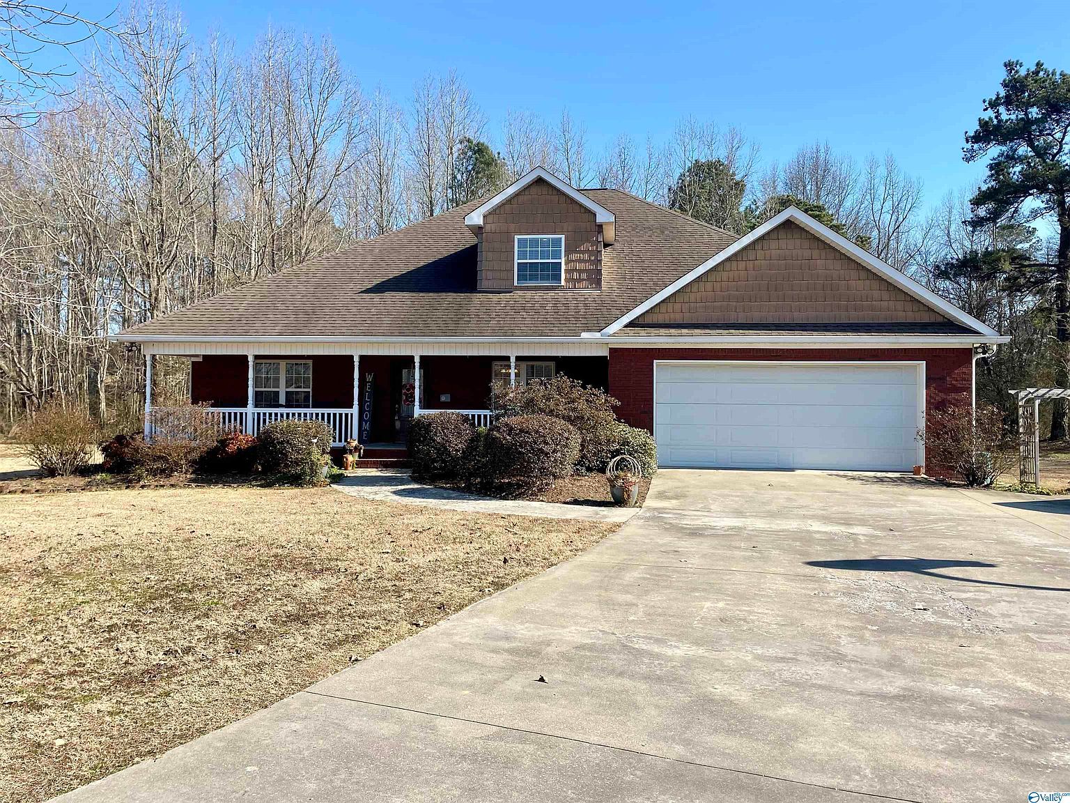 213 Langley Ln, Sand Rock, AL 35983 Zillow