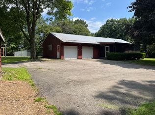 2330 Warren Rd, Indiana, PA 15701