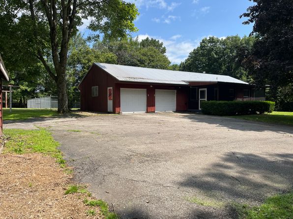 2330 Warren Rd